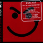 Bon Jovi - Have A Nice Day