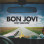 Bon Jovi - Lost Highway