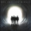 Bon Jovi - The Circle
