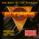 Bonfire - Hot & Slow - The Best Of The Ballads
