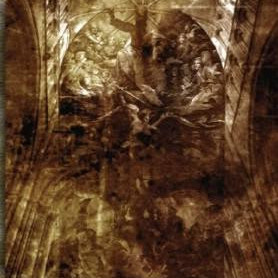 Borgia & Ysengrin - Ars Magna Moriendi
