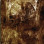 Borgia & Ysengrin - Ars Magna Moriendi