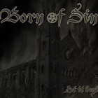 Born Of Sin - Let It Begin