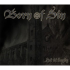 Born Of Sin - Let It Begin