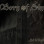 Born Of Sin - Let It Begin