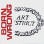 Born Wrong - Art District