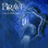 Brave - Lost In Retrospect
