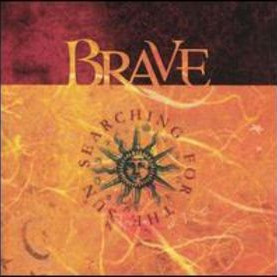 Brave - Searching For The Sun