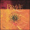 Brave - Searching For The Sun