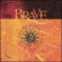 Brave - Searching For The Sun