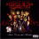 Brides Of Destruction - Here Come The Brides