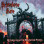 Brimstone Gate - Return From The Brimstone Portal