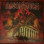 Brocas Helm - Black Death In Athens