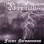 Brumalis - Furore Normannorum