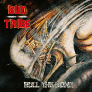 Bud Tribe - Roll The Bone