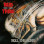Bud Tribe - Roll The Bone