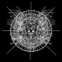 Burial Mist - Celestial Ash