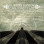 Buried Inside - Chronoclast: Selected Essays On Time-Reckoning And Auto-Cannibalism