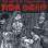 Bywar / Crucifier - Two Shots Of Thrash Metal
