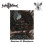 Cabra Infernal / Hell Fury - Devotione Et Blasphemia