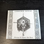Cadaver Coils - Offerings Of Rapture And Decay