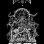 Cadaveric Possession - Sephirothic Desiccation