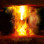 Call Ov Unearthly - Blast Them All Away