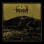 Calvana - III┼