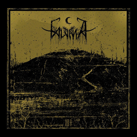 Calvana - III┼