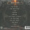 Canedy - Warrior