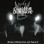 Capitis Damnare / Equinoxio - Songs Of Desecration And Impurity / Wolves... Then Men..!