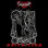 Carnal Dread - Maleficium