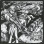 Carnivore Mind / Terrorazor - Uncontrollable Urge For Dirt And Putrefaction / Terrorazor