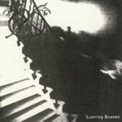 Carnyx - Leaving Reason
