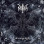 Cataplexy - Devangelight