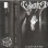 Celestia - A Cave Full Of Bats