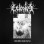 Celestia - Crucified Dead Flesh