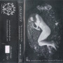 Celestia - The Awakening Of The Dormant Fiancée