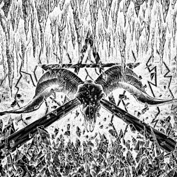 Celestial Bodies - Spit Forth From Chaos