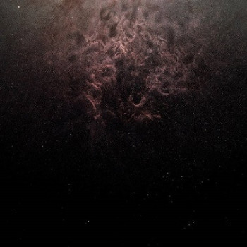 Cepheide - Respire