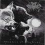 Cerberus - Chapters Of Blackness
