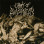 Chant Of Blasphemy - Godless Extermination