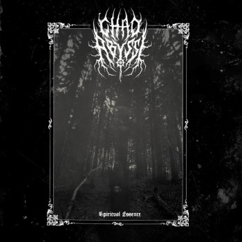 Chao Abyssi - Spiritual Essence