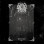 Chao Abyssi - Spiritual Essence