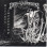 Chaos And Technocracy - Useless Suffering