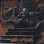 Chaos Synopsis - Gods Of Chaos