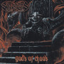 Chaos Synopsis - Gods Of Chaos