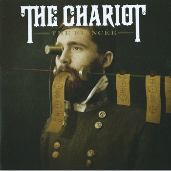 The Chariot - The FiancÃ©e