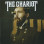 The Chariot - The FiancÃ©e
