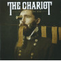 The Chariot - The FiancÃ©e